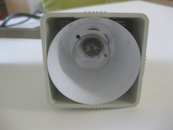 Image 1 of Vintage Bureaulamp