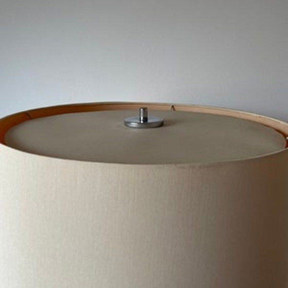 Image 1 of  60s 70s WILA Design Vloerlamp