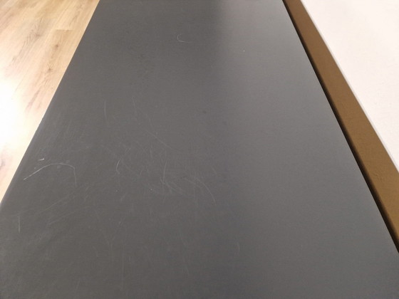 Image 1 of Tv Meubel - Antraciet - Modern - Design - Kast