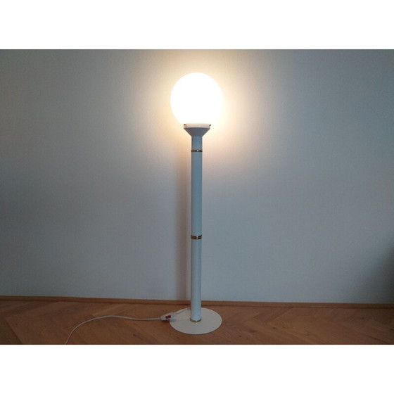 Image 1 of Vintage vloerlamp, Design, Duitsland, 1970