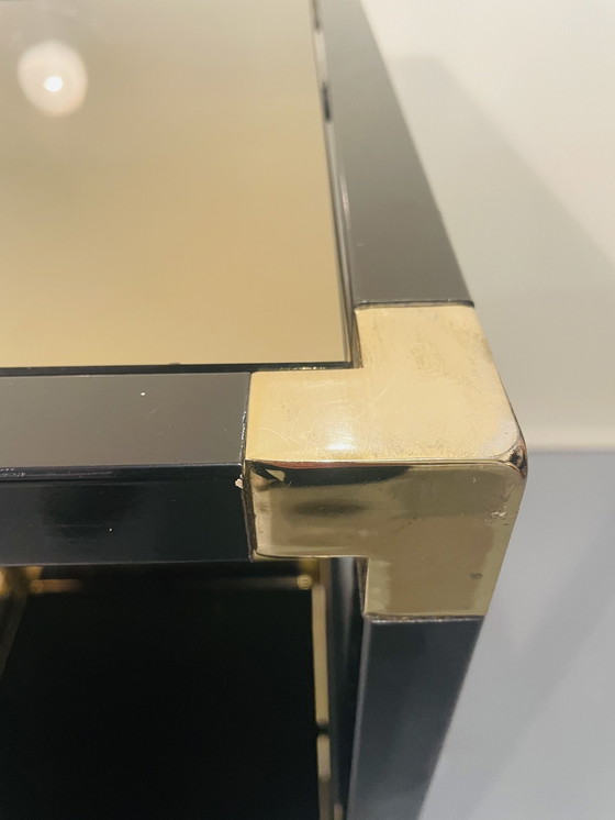 Image 1 of Vintage Eichholtz Royalton Sofa Eind Circa 70