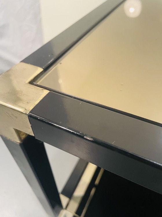 Image 1 of Vintage Eichholtz Royalton Sofa Eind Circa 70