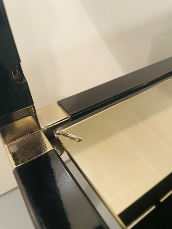 Image 1 of Vintage Eichholtz Royalton Sofa Eind Circa 70