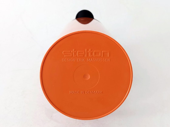 Image 1 of Stelton thermos Erik Magnussen