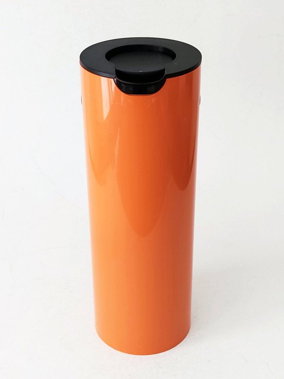 Image 1 of Stelton thermos Erik Magnussen