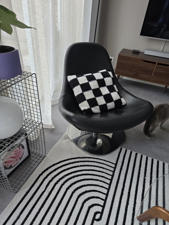 Image 1 of Ikea Tirup Vintage Chair 