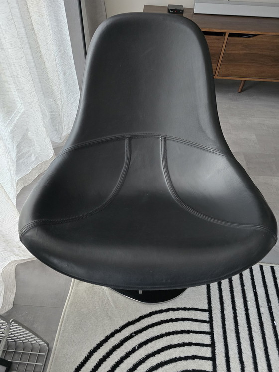 Image 1 of Ikea Tirup Vintage Chair 