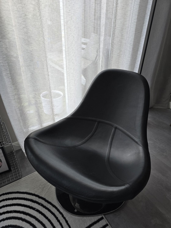 Image 1 of Ikea Tirup Vintage Chair 