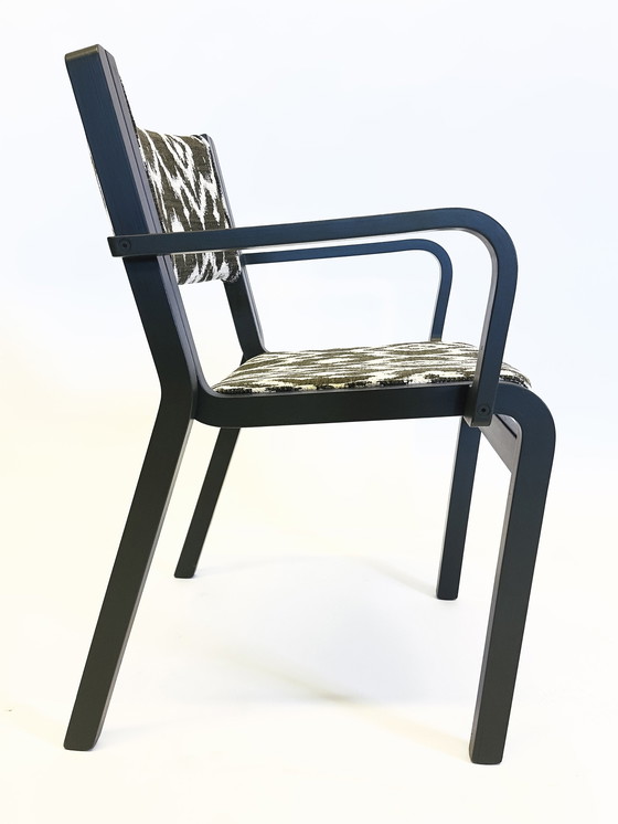 Image 1 of Magnus Olesen Eetkamerstoelen