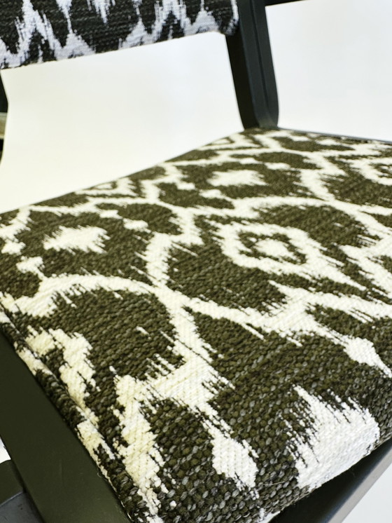 Image 1 of Magnus Olesen Eetkamerstoelen