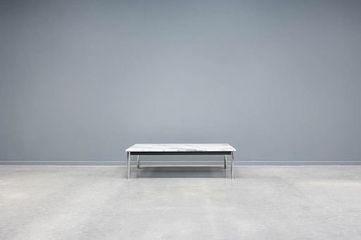 Corbusier Lc10 Salontafel