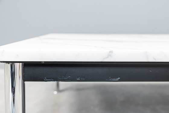 Image 1 of Corbusier Lc10 Salontafel