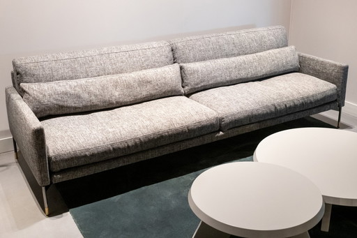 Vibieffe Modern sofa