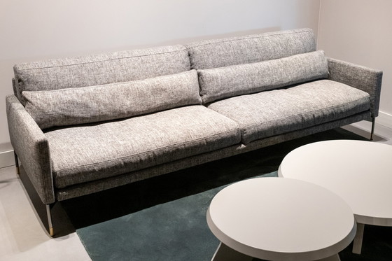 Image 1 of Vibieffe Modern sofa