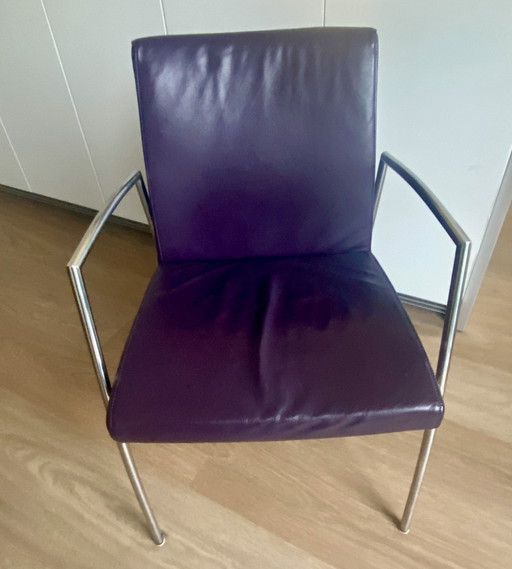 Harving Eetkamerstoelen En Eetkamerbank