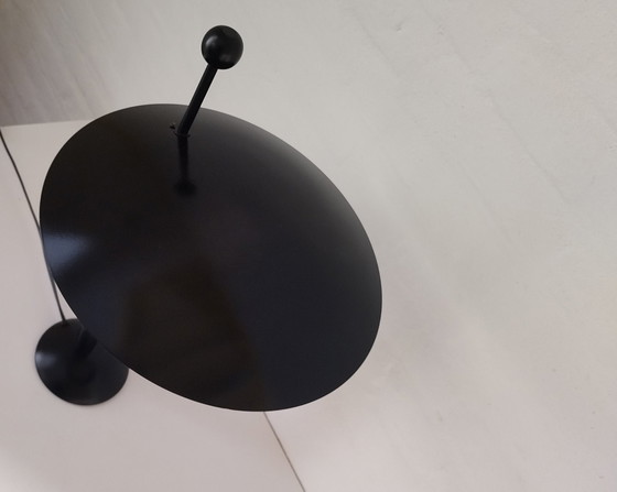 Image 1 of Herda - Design Tafellamp - Vintage