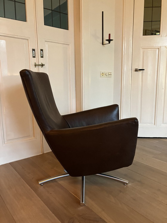 Image 1 of Label Foxx Fauteuil, Vandenberg