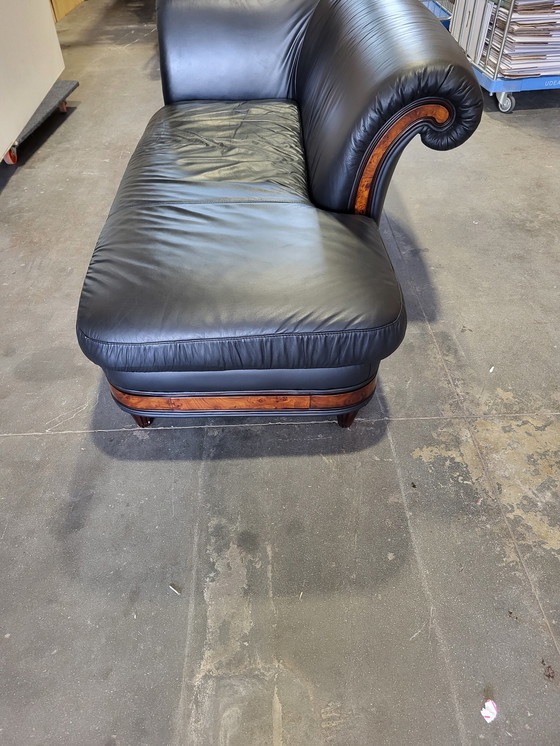 Image 1 of Alberto Nieri chaise longue