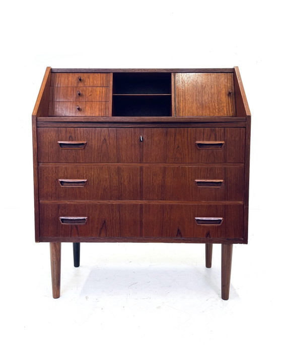 Image 1 of Deense secretaire