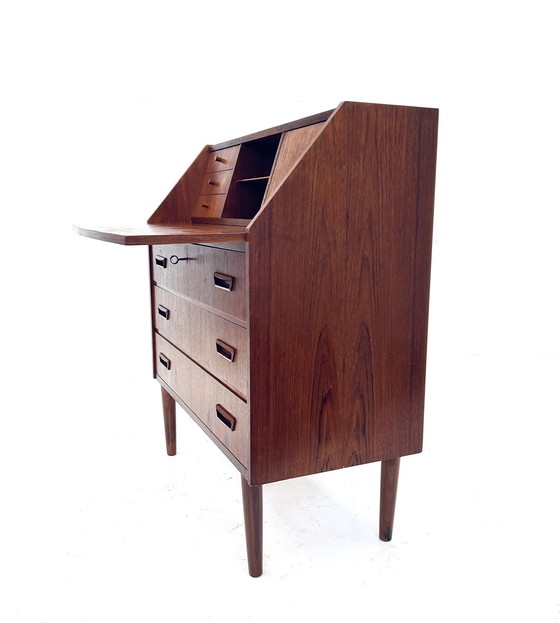 Image 1 of Deense secretaire