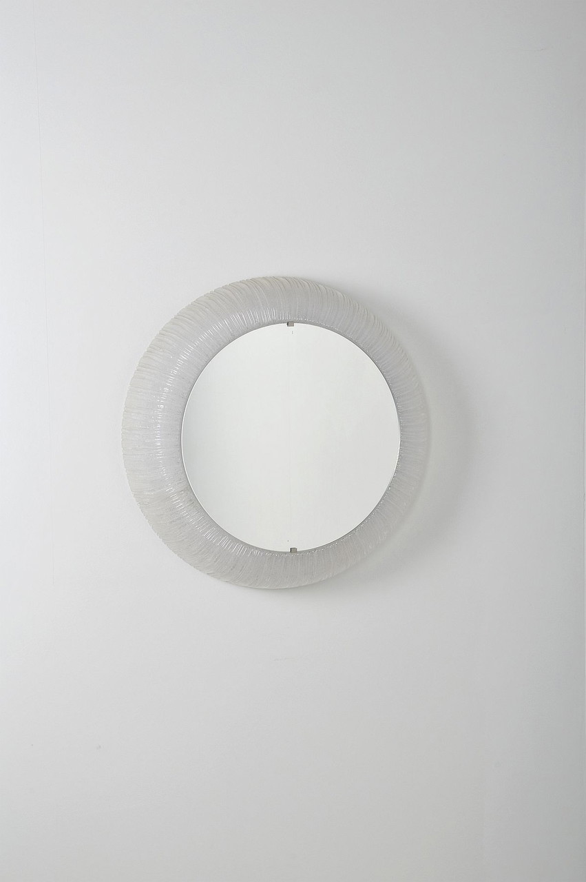 Plafonnier spot BRILONER LEUCHTEN STOFA, 25 W, IP20, taupe, métal-bois