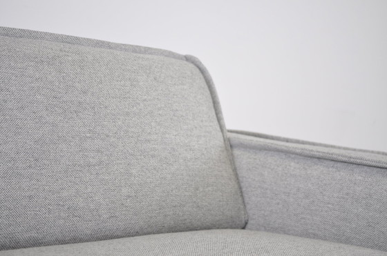 Image 1 of Fest Edge loveseat