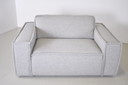 Fest Edge loveseat