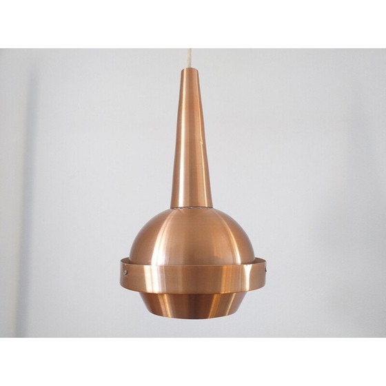 Image 1 of Midcentury hanger, Denemarken, 1970