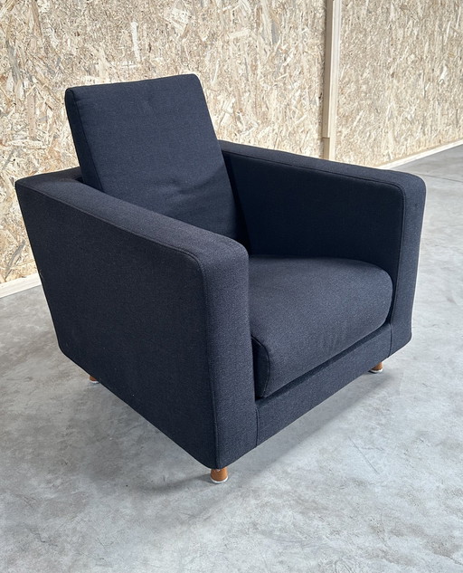 Ligne Roset Fauteuil