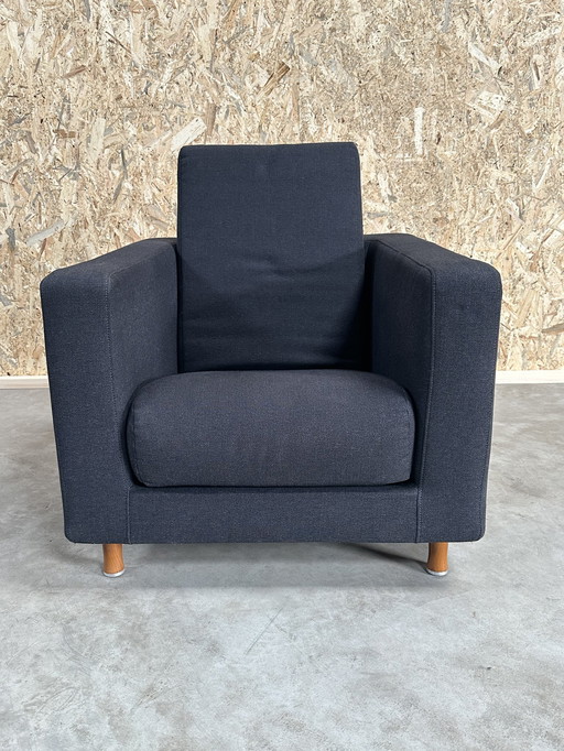 Ligne Roset Fauteuil