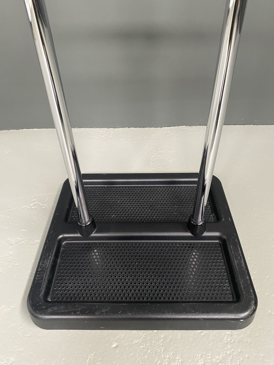 Image 1 of MANADE Porte Manteaux van Jean-Piere Vitrac