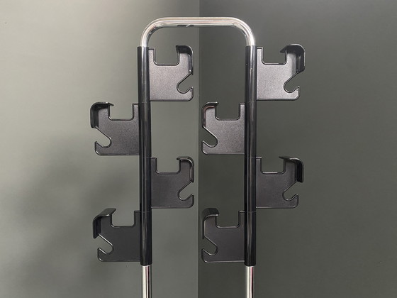 Image 1 of MANADE Porte Manteaux van Jean-Piere Vitrac