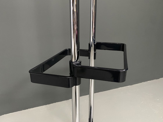 Image 1 of MANADE Porte Manteaux van Jean-Piere Vitrac