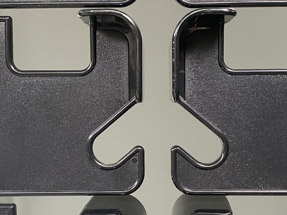 Image 1 of MANADE Porte Manteaux van Jean-Piere Vitrac