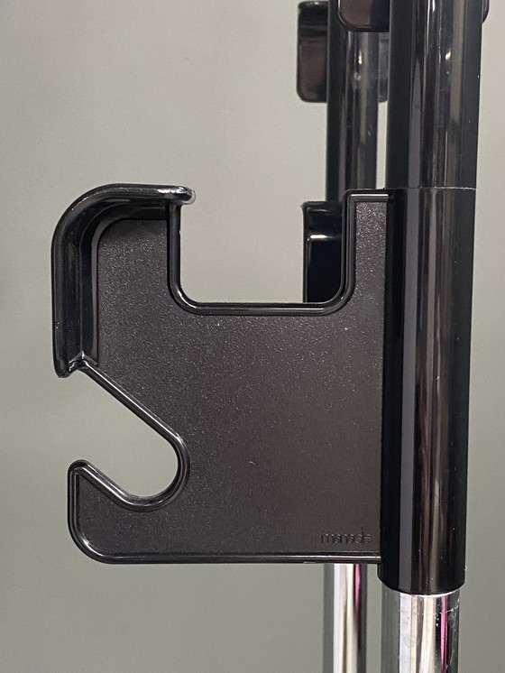 Image 1 of MANADE Porte Manteaux van Jean-Piere Vitrac