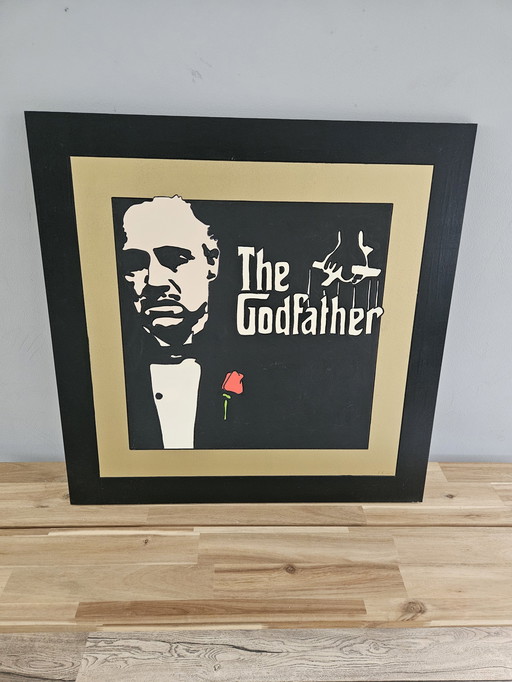 The Godfather