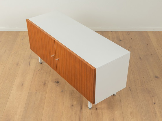 Image 1 of  1970 Dressoir, interlübke