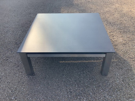 Image 1 of Salontafel Joli Glaskeramisch