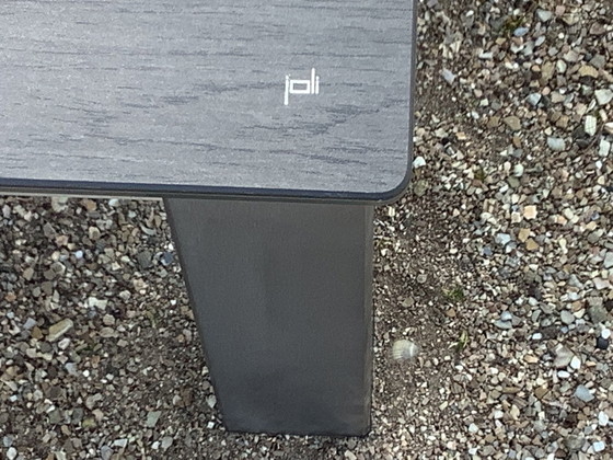 Image 1 of Salontafel Joli Glaskeramisch