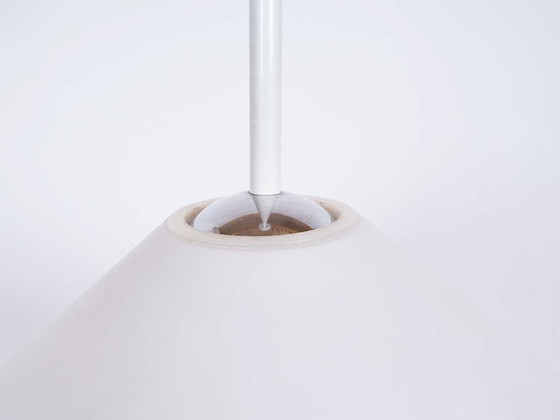 Image 1 of Plafondlamp Model Flip – H. Wiederhold – Lumina