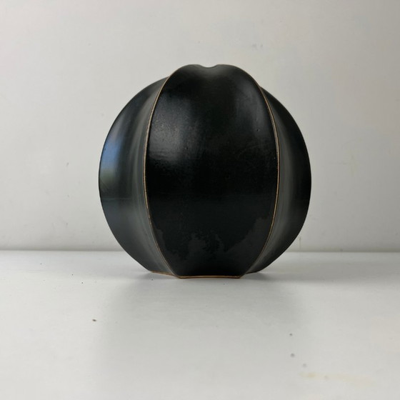 Image 1 of Vaasje Jaren 70