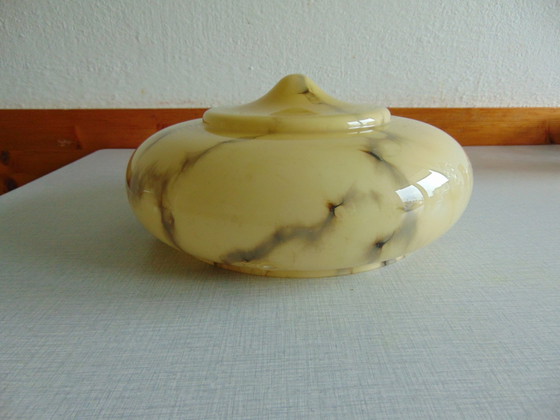 Image 1 of Plafond Lamp.