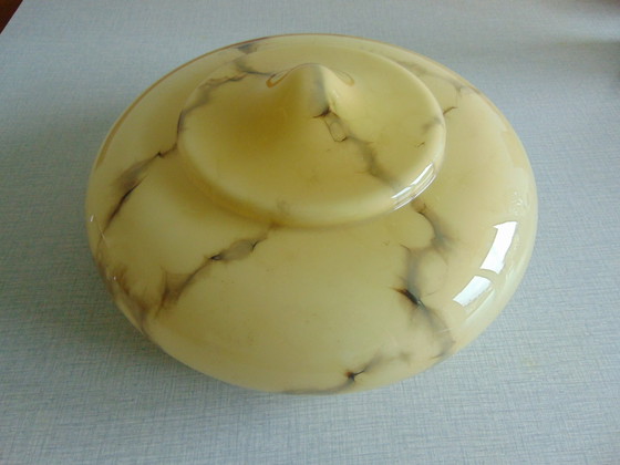 Image 1 of Plafond Lamp.