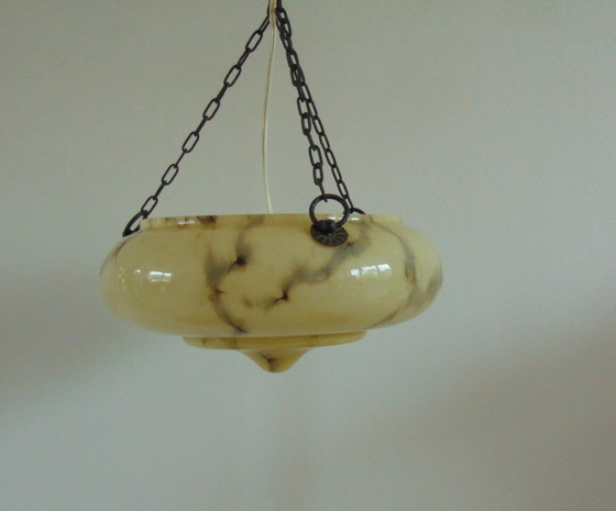 Image 1 of Plafond Lamp.