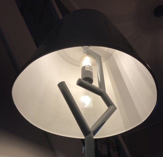 Image 1 of Leitmotiv Vloerlamp 