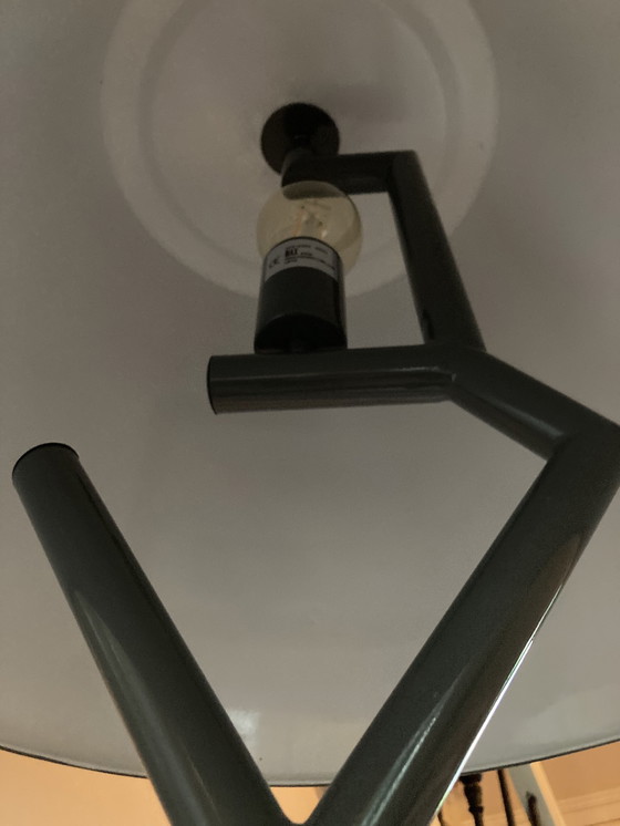 Image 1 of Leitmotiv Vloerlamp 