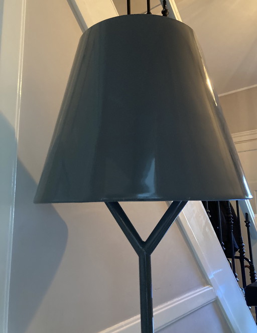 Leitmotiv Vloerlamp 