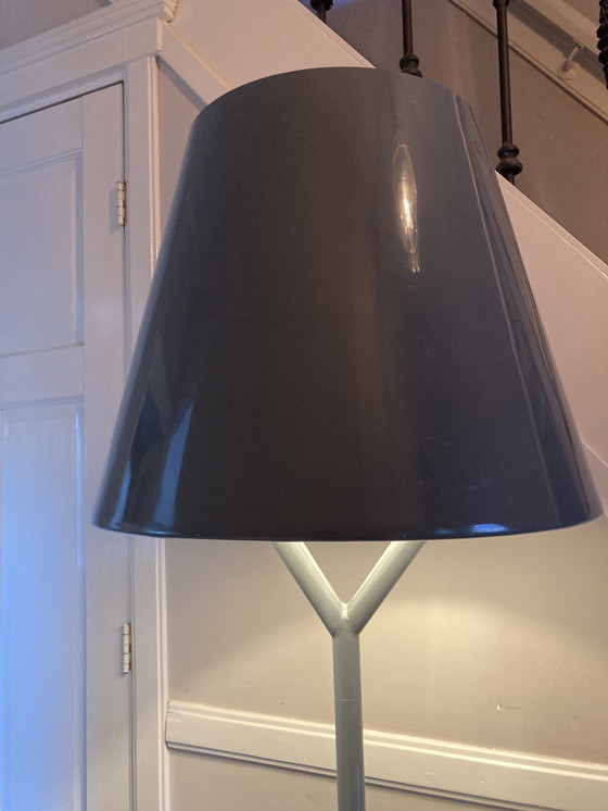 Image 1 of Leitmotiv Vloerlamp 