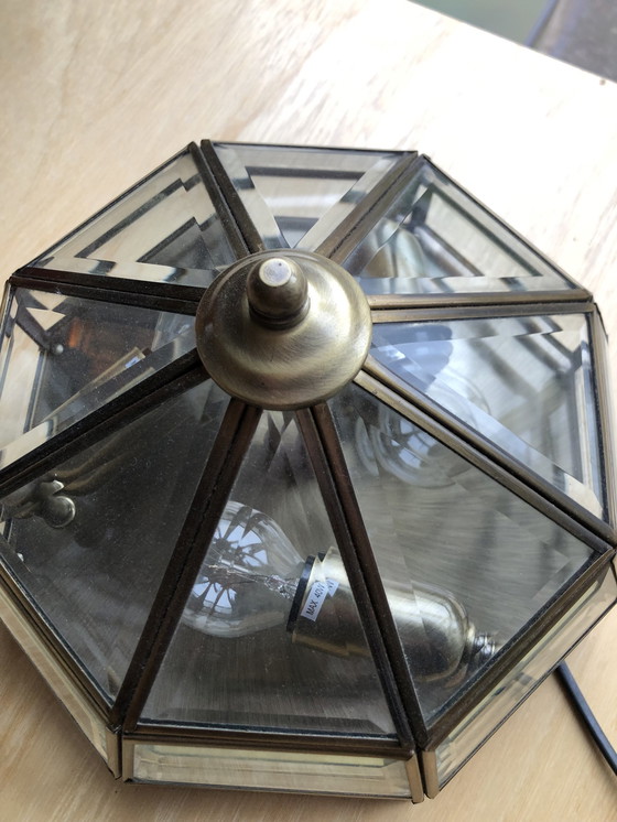 Image 1 of Norma Plafondlamp