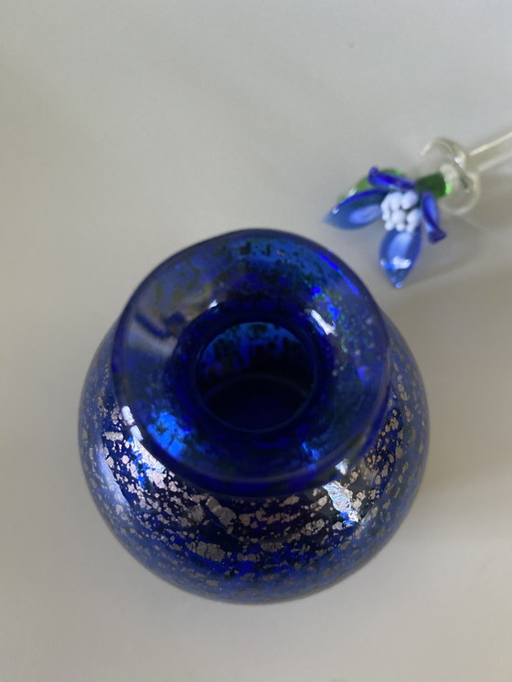 Image 1 of Murano Parfumfles